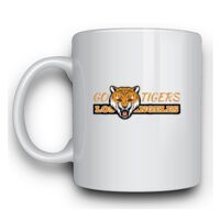 11oz Mug With Side Prints Thumbnail