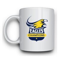 11oz Mug With Side Prints Thumbnail