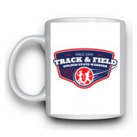 11oz Mug With Side Prints Thumbnail