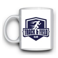 11oz Mug With Side Prints Thumbnail