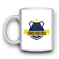 11oz Mug With Side Prints Thumbnail