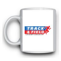 11oz Mug With Side Prints Thumbnail