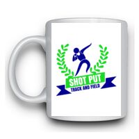 11oz Mug With Side Prints Thumbnail