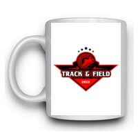 11oz Mug With Side Prints Thumbnail