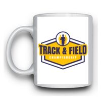 11oz Mug With Side Prints Thumbnail