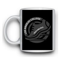 11oz Mug With Side Prints Thumbnail