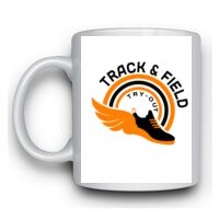11oz Mug With Side Prints Thumbnail