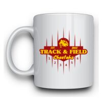 11oz Mug With Side Prints Thumbnail