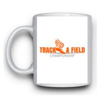 11oz Mug With Side Prints Thumbnail