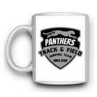 11oz Mug With Side Prints Thumbnail