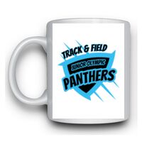 11oz Mug With Side Prints Thumbnail