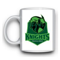 11oz Mug With Side Prints Thumbnail