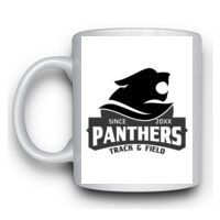 11oz Mug With Side Prints Thumbnail