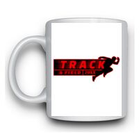 11oz Mug With Side Prints Thumbnail