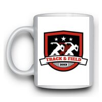 11oz Mug With Side Prints Thumbnail