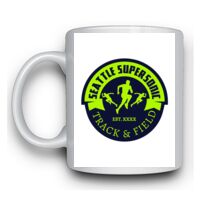 11oz Mug With Side Prints Thumbnail