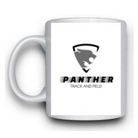 11oz Mug With Side Prints Thumbnail