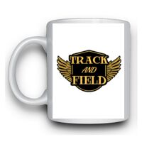 11oz Mug With Side Prints Thumbnail