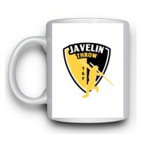 11oz Mug With Side Prints Thumbnail