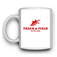 11oz Mug With Side Prints Thumbnail