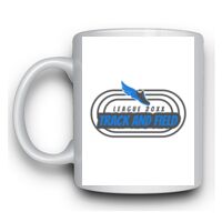 11oz Mug With Side Prints Thumbnail