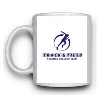 11oz Mug With Side Prints Thumbnail