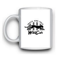 11oz Mug With Side Prints Thumbnail