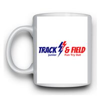 11oz Mug With Side Prints Thumbnail