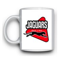 11oz Mug With Side Prints Thumbnail