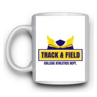 11oz Mug With Side Prints Thumbnail
