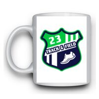 11oz Mug With Side Prints Thumbnail