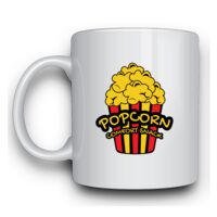 11oz Mug With Side Prints Thumbnail