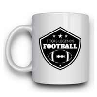 11oz Mug With Side Prints Thumbnail