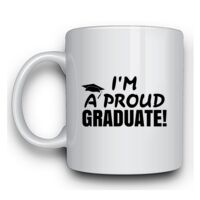 11oz Mug With Side Prints Thumbnail