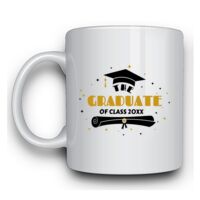 11oz Mug With Side Prints Thumbnail