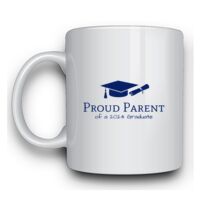 11oz Mug With Side Prints Thumbnail