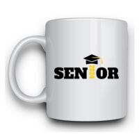 11oz Mug With Side Prints Thumbnail