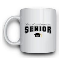 11oz Mug With Side Prints Thumbnail