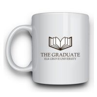 11oz Mug With Side Prints Thumbnail