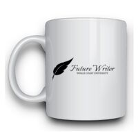 11oz Mug With Side Prints Thumbnail