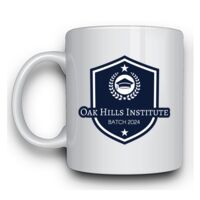 11oz Mug With Side Prints Thumbnail