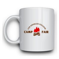 11oz Mug With Side Prints Thumbnail
