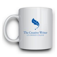 11oz Mug With Side Prints Thumbnail