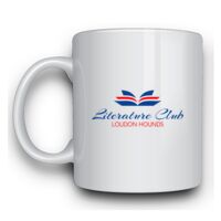 11oz Mug With Side Prints Thumbnail