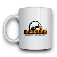 11oz Mug With Side Prints Thumbnail
