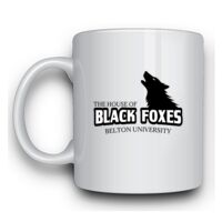 11oz Mug With Side Prints Thumbnail