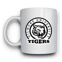 11oz Mug With Side Prints Thumbnail