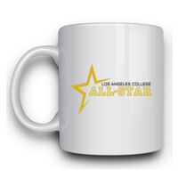 11oz Mug With Side Prints Thumbnail