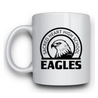 11oz Mug With Side Prints Thumbnail
