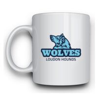 11oz Mug With Side Prints Thumbnail